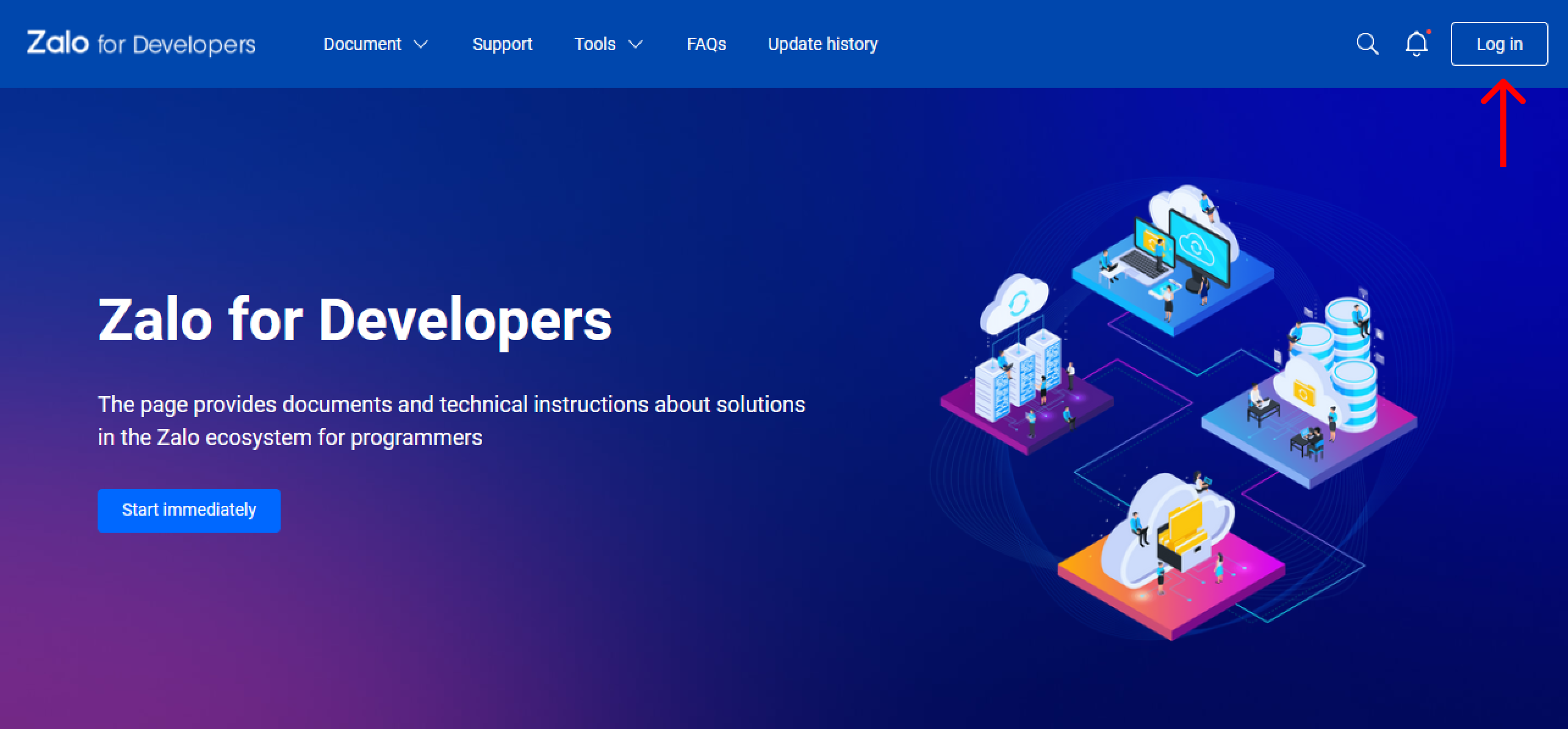 How to find high-quality Australian customer numbers? Accurate screening is key.