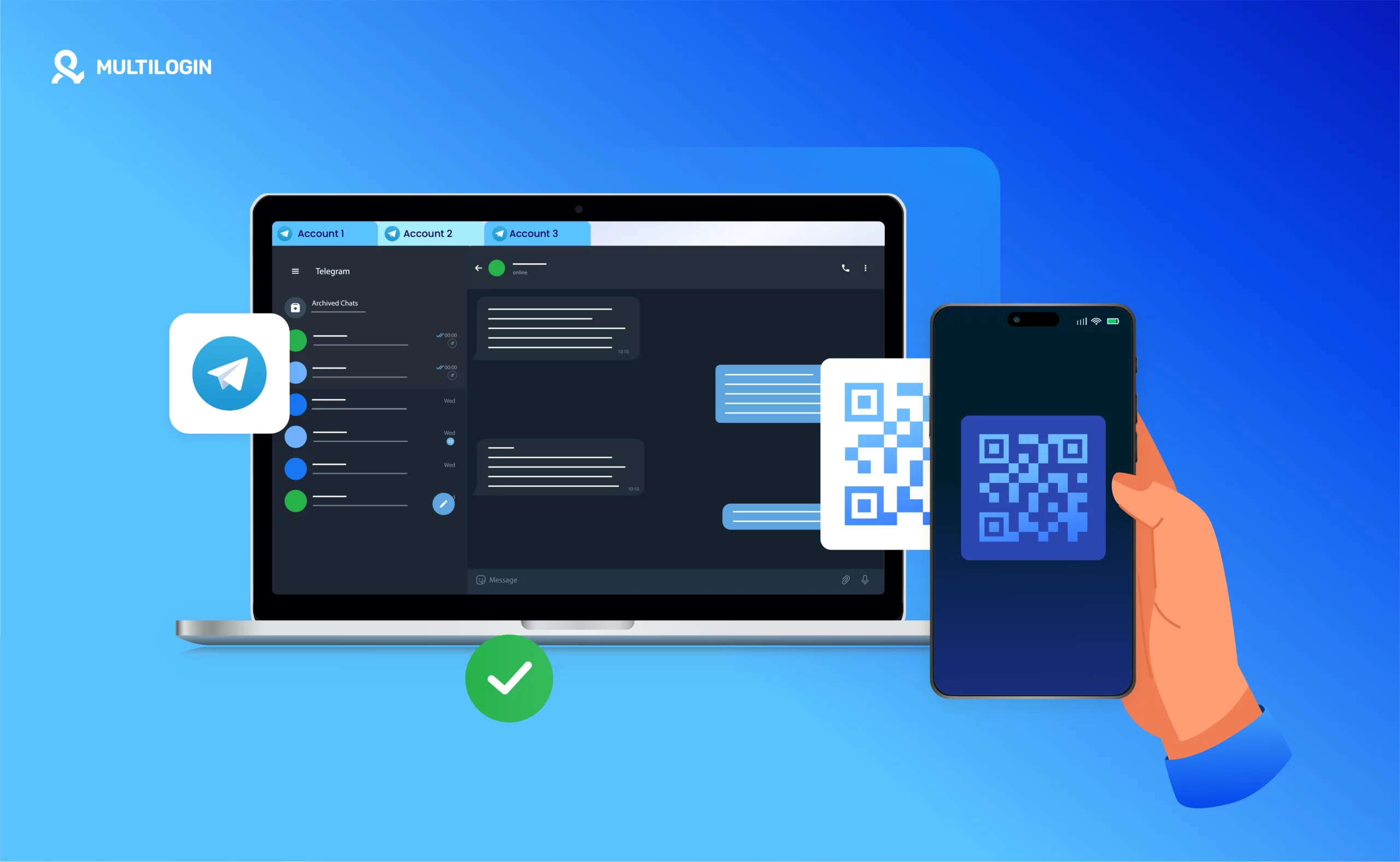 Why can't I use Binance in the US?