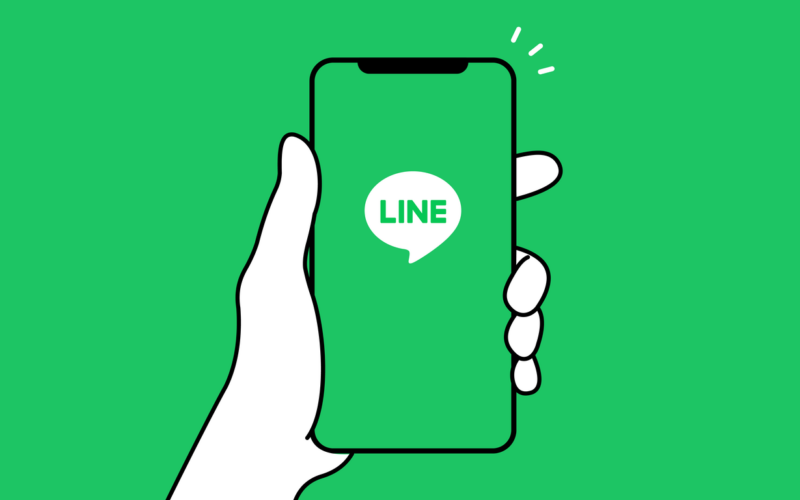 WhatsApp online status and last seen time: How can they help you identify highly active users?