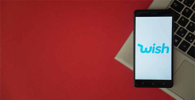 Digital Planet's Telegram Player Services